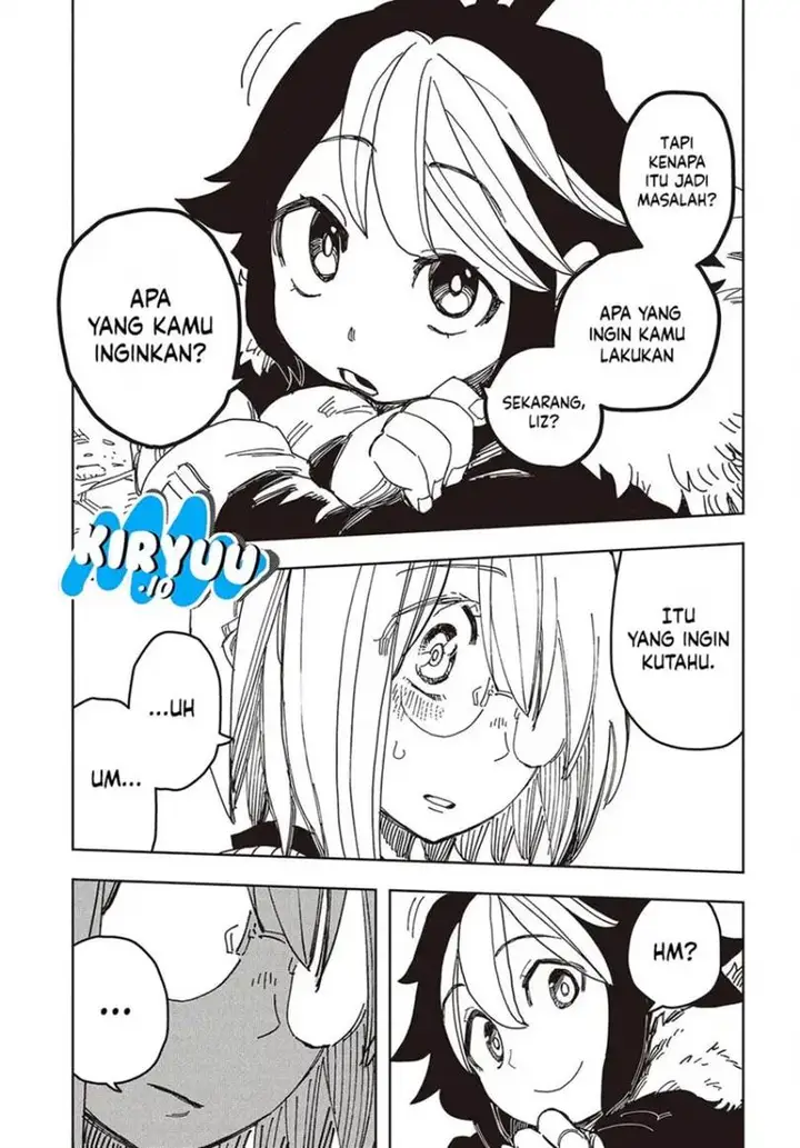 image-komik-the-hidden-cubs-of-the-lastboss-a-former-corporate-programmer-reincarnated-in-a-demon-kings-castle-is-free-to-develop-a-magic-code-at-will-chapter-12-21/30