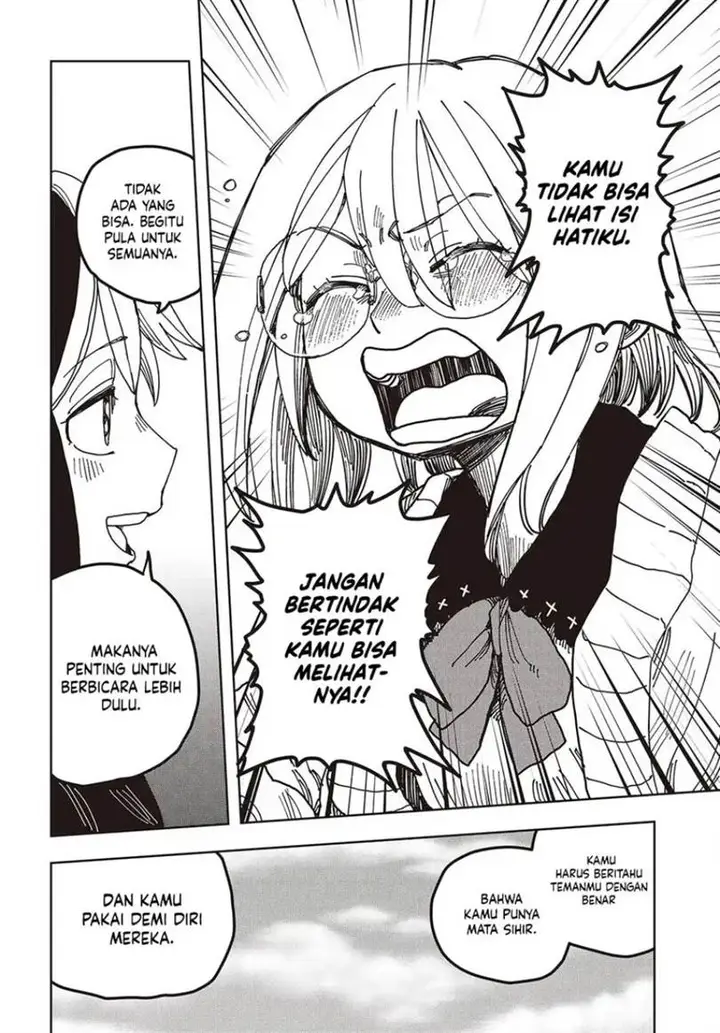 image-komik-the-hidden-cubs-of-the-lastboss-a-former-corporate-programmer-reincarnated-in-a-demon-kings-castle-is-free-to-develop-a-magic-code-at-will-chapter-12-24/30