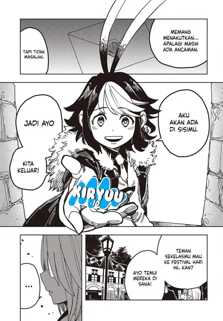 image-komik-the-hidden-cubs-of-the-lastboss-a-former-corporate-programmer-reincarnated-in-a-demon-kings-castle-is-free-to-develop-a-magic-code-at-will-chapter-12-25/30