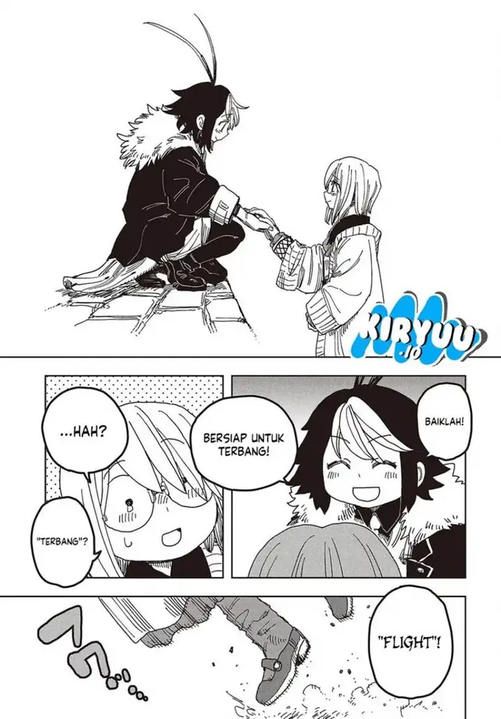 image-komik-the-hidden-cubs-of-the-lastboss-a-former-corporate-programmer-reincarnated-in-a-demon-kings-castle-is-free-to-develop-a-magic-code-at-will-chapter-12-27/30