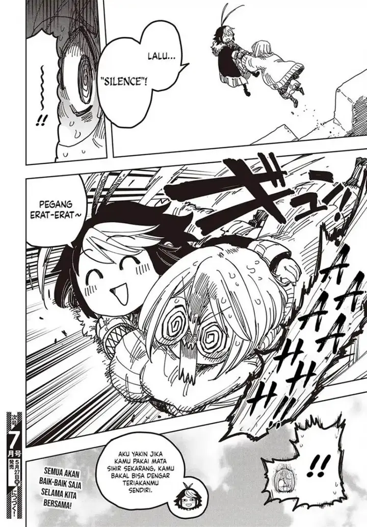 image-komik-the-hidden-cubs-of-the-lastboss-a-former-corporate-programmer-reincarnated-in-a-demon-kings-castle-is-free-to-develop-a-magic-code-at-will-chapter-12-28/30