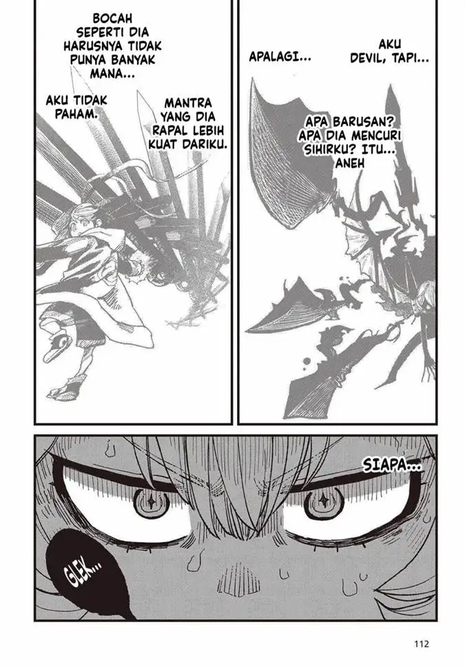 image-komik-the-hidden-cubs-of-the-lastboss-a-former-corporate-programmer-reincarnated-in-a-demon-kings-castle-is-free-to-develop-a-magic-code-at-will-chapter-2-0/27