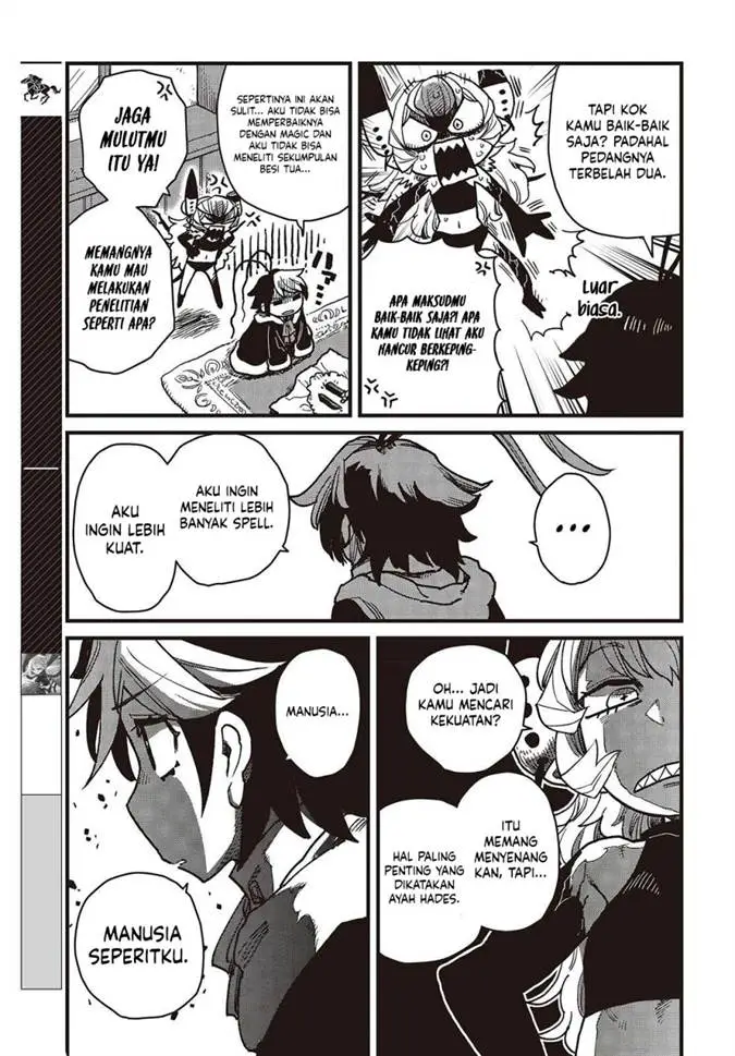 image-komik-the-hidden-cubs-of-the-lastboss-a-former-corporate-programmer-reincarnated-in-a-demon-kings-castle-is-free-to-develop-a-magic-code-at-will-chapter-2-1/27
