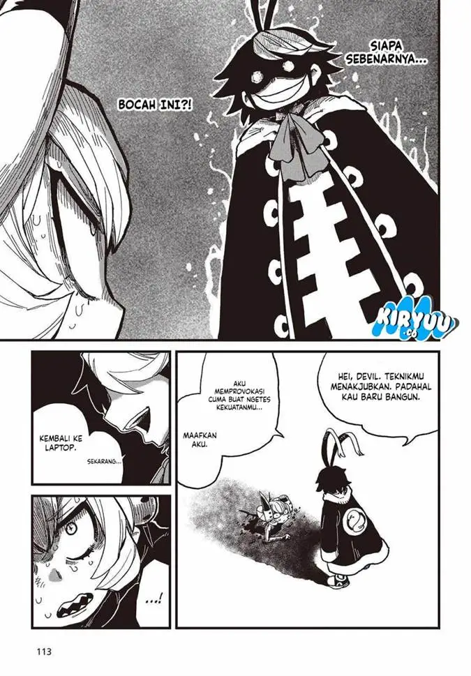 image-komik-the-hidden-cubs-of-the-lastboss-a-former-corporate-programmer-reincarnated-in-a-demon-kings-castle-is-free-to-develop-a-magic-code-at-will-chapter-2-2/27