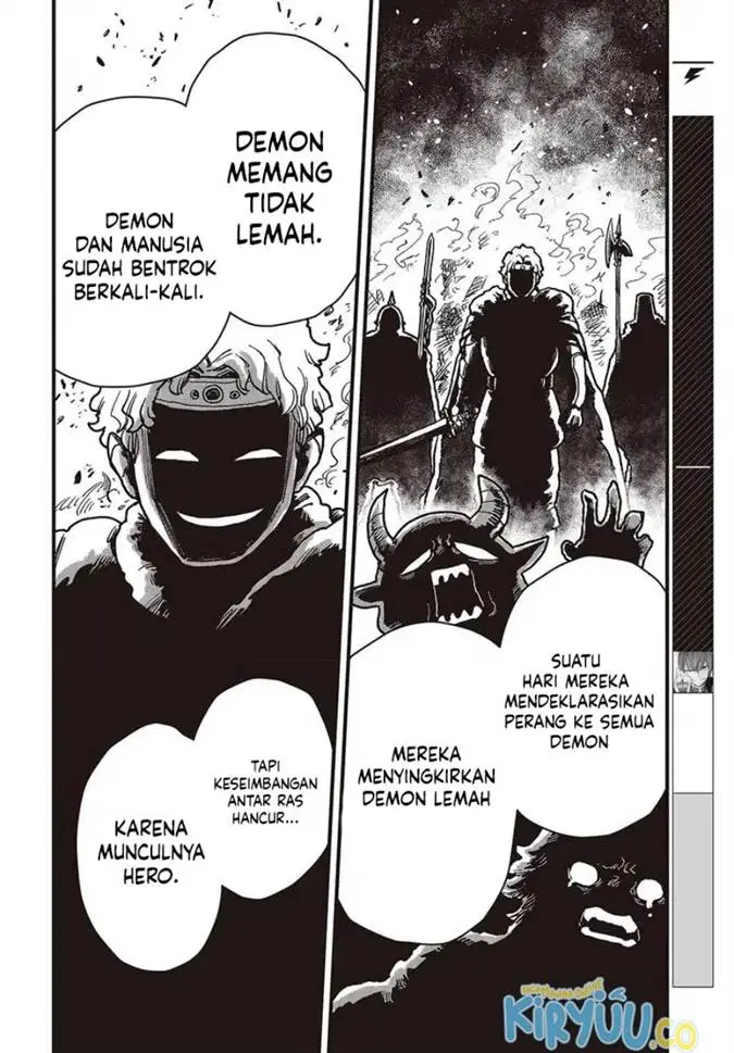 image-komik-the-hidden-cubs-of-the-lastboss-a-former-corporate-programmer-reincarnated-in-a-demon-kings-castle-is-free-to-develop-a-magic-code-at-will-chapter-2-3/27