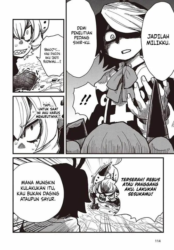 image-komik-the-hidden-cubs-of-the-lastboss-a-former-corporate-programmer-reincarnated-in-a-demon-kings-castle-is-free-to-develop-a-magic-code-at-will-chapter-2-4/27