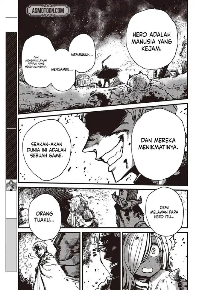image-komik-the-hidden-cubs-of-the-lastboss-a-former-corporate-programmer-reincarnated-in-a-demon-kings-castle-is-free-to-develop-a-magic-code-at-will-chapter-2-5/27