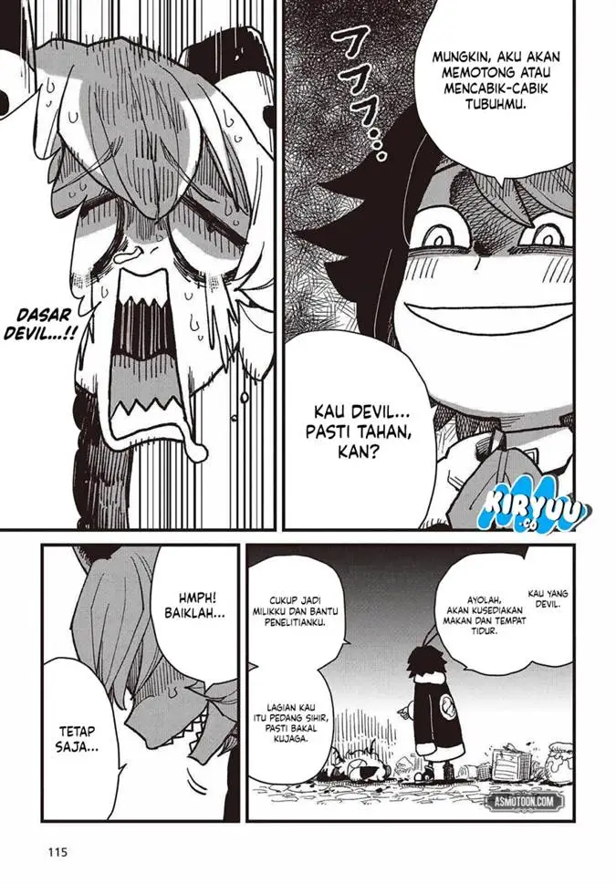 image-komik-the-hidden-cubs-of-the-lastboss-a-former-corporate-programmer-reincarnated-in-a-demon-kings-castle-is-free-to-develop-a-magic-code-at-will-chapter-2-6/27