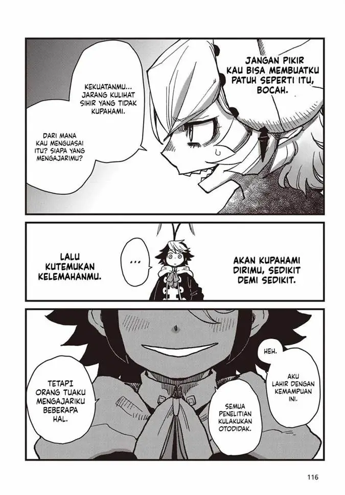 image-komik-the-hidden-cubs-of-the-lastboss-a-former-corporate-programmer-reincarnated-in-a-demon-kings-castle-is-free-to-develop-a-magic-code-at-will-chapter-2-8/27