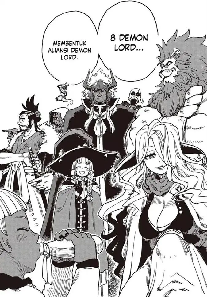 image-komik-the-hidden-cubs-of-the-lastboss-a-former-corporate-programmer-reincarnated-in-a-demon-kings-castle-is-free-to-develop-a-magic-code-at-will-chapter-2-9/27