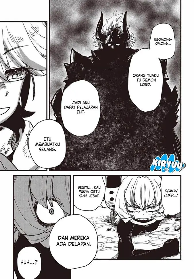 image-komik-the-hidden-cubs-of-the-lastboss-a-former-corporate-programmer-reincarnated-in-a-demon-kings-castle-is-free-to-develop-a-magic-code-at-will-chapter-2-10/27