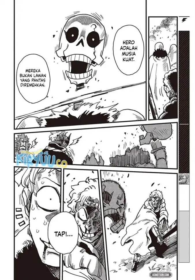 image-komik-the-hidden-cubs-of-the-lastboss-a-former-corporate-programmer-reincarnated-in-a-demon-kings-castle-is-free-to-develop-a-magic-code-at-will-chapter-2-11/27