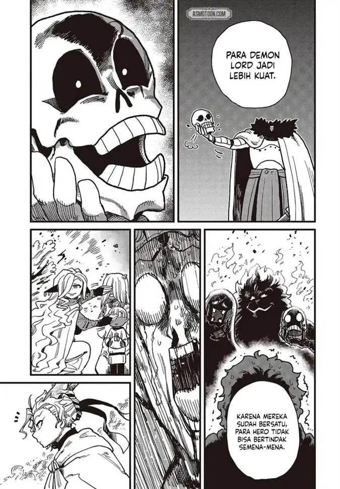 image-komik-the-hidden-cubs-of-the-lastboss-a-former-corporate-programmer-reincarnated-in-a-demon-kings-castle-is-free-to-develop-a-magic-code-at-will-chapter-2-12/27