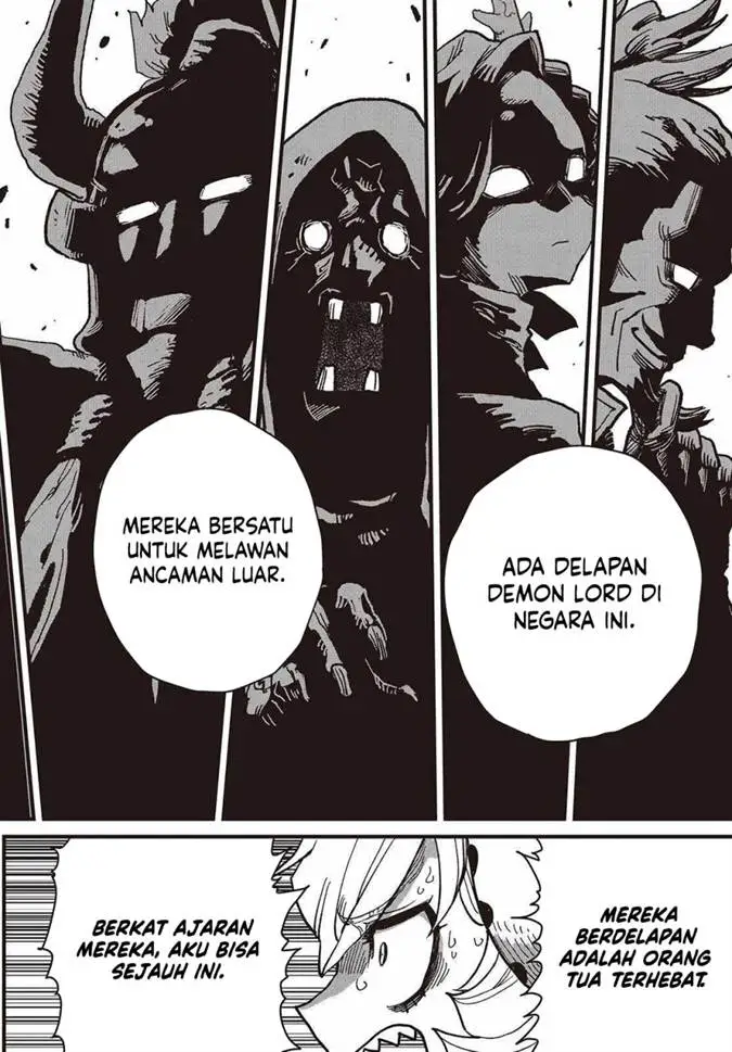 image-komik-the-hidden-cubs-of-the-lastboss-a-former-corporate-programmer-reincarnated-in-a-demon-kings-castle-is-free-to-develop-a-magic-code-at-will-chapter-2-13/27