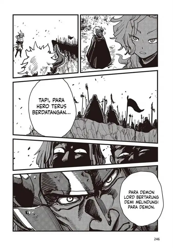 image-komik-the-hidden-cubs-of-the-lastboss-a-former-corporate-programmer-reincarnated-in-a-demon-kings-castle-is-free-to-develop-a-magic-code-at-will-chapter-2-14/27