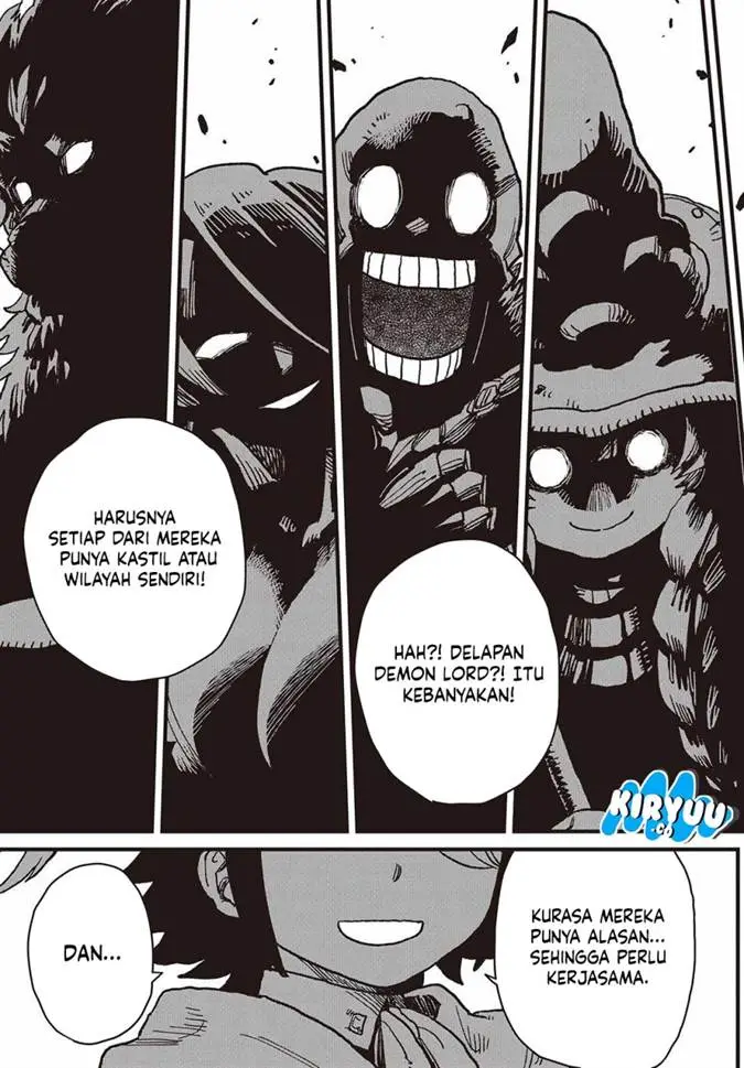 image-komik-the-hidden-cubs-of-the-lastboss-a-former-corporate-programmer-reincarnated-in-a-demon-kings-castle-is-free-to-develop-a-magic-code-at-will-chapter-2-15/27