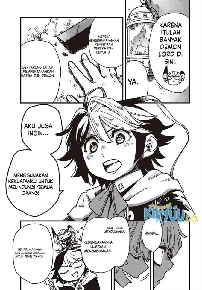 image-komik-the-hidden-cubs-of-the-lastboss-a-former-corporate-programmer-reincarnated-in-a-demon-kings-castle-is-free-to-develop-a-magic-code-at-will-chapter-2-16/27
