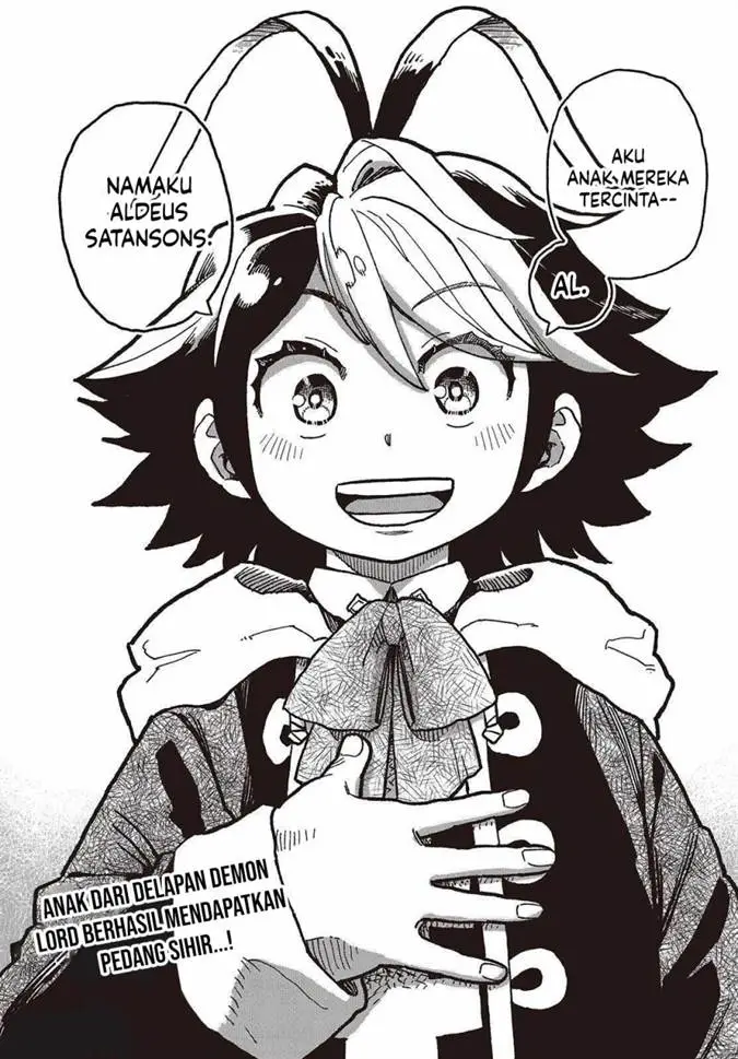 image-komik-the-hidden-cubs-of-the-lastboss-a-former-corporate-programmer-reincarnated-in-a-demon-kings-castle-is-free-to-develop-a-magic-code-at-will-chapter-2-17/27