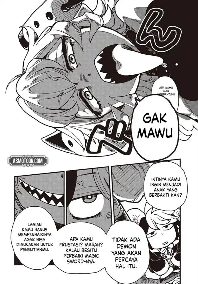 image-komik-the-hidden-cubs-of-the-lastboss-a-former-corporate-programmer-reincarnated-in-a-demon-kings-castle-is-free-to-develop-a-magic-code-at-will-chapter-2-18/27