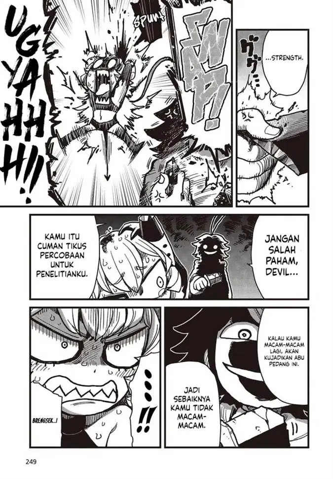 image-komik-the-hidden-cubs-of-the-lastboss-a-former-corporate-programmer-reincarnated-in-a-demon-kings-castle-is-free-to-develop-a-magic-code-at-will-chapter-2-19/27