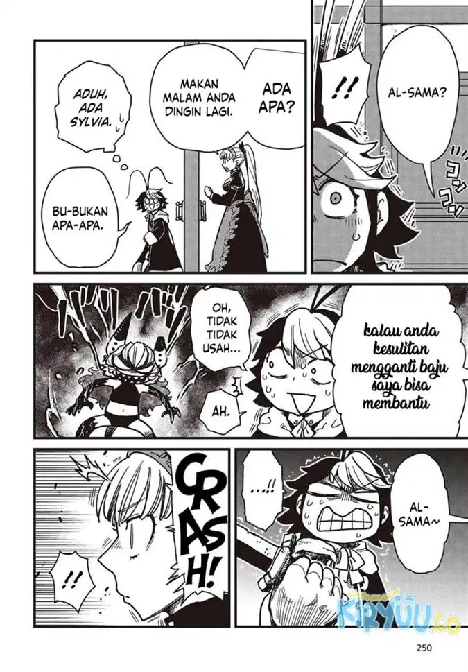 image-komik-the-hidden-cubs-of-the-lastboss-a-former-corporate-programmer-reincarnated-in-a-demon-kings-castle-is-free-to-develop-a-magic-code-at-will-chapter-2-20/27