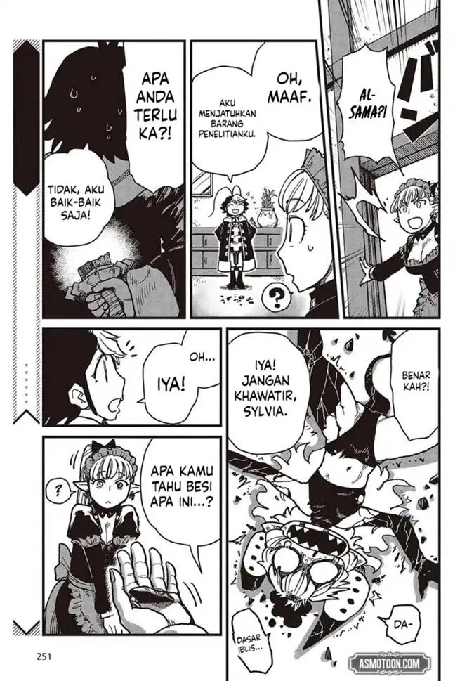 image-komik-the-hidden-cubs-of-the-lastboss-a-former-corporate-programmer-reincarnated-in-a-demon-kings-castle-is-free-to-develop-a-magic-code-at-will-chapter-2-21/27