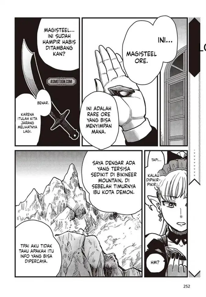 image-komik-the-hidden-cubs-of-the-lastboss-a-former-corporate-programmer-reincarnated-in-a-demon-kings-castle-is-free-to-develop-a-magic-code-at-will-chapter-2-22/27