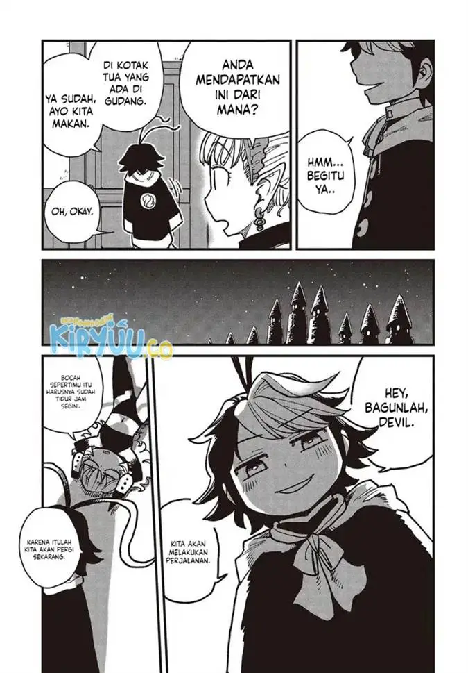 image-komik-the-hidden-cubs-of-the-lastboss-a-former-corporate-programmer-reincarnated-in-a-demon-kings-castle-is-free-to-develop-a-magic-code-at-will-chapter-2-23/27