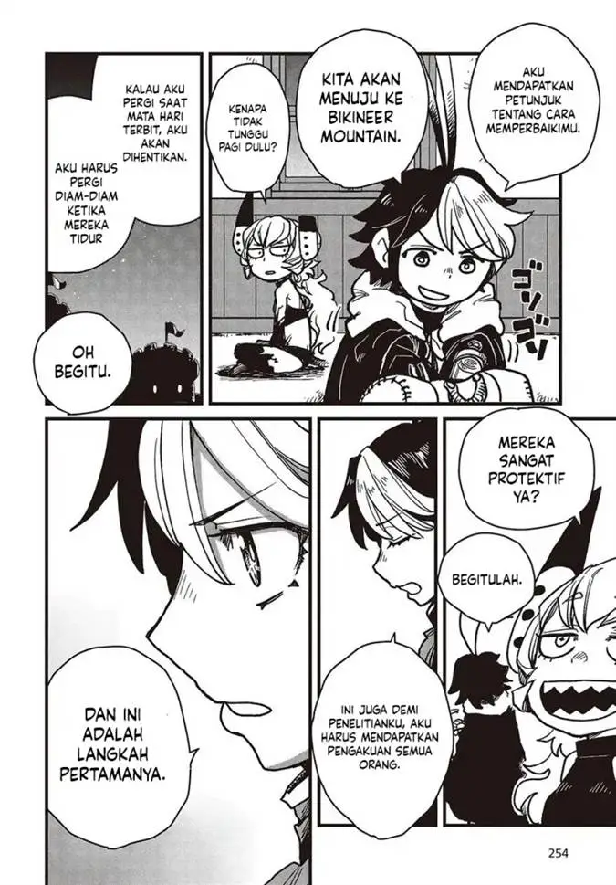 image-komik-the-hidden-cubs-of-the-lastboss-a-former-corporate-programmer-reincarnated-in-a-demon-kings-castle-is-free-to-develop-a-magic-code-at-will-chapter-2-24/27
