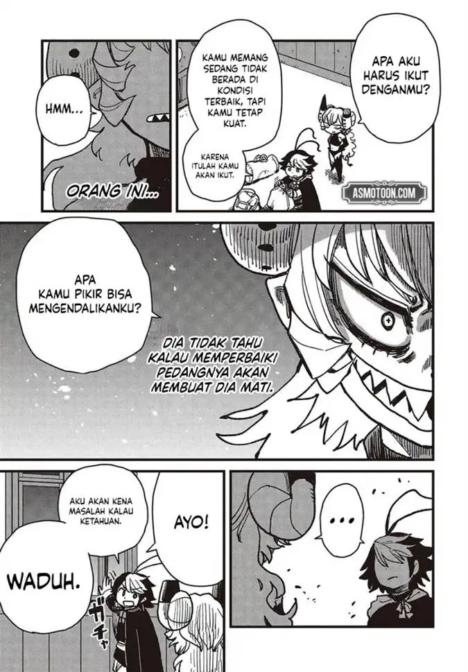 image-komik-the-hidden-cubs-of-the-lastboss-a-former-corporate-programmer-reincarnated-in-a-demon-kings-castle-is-free-to-develop-a-magic-code-at-will-chapter-2-25/27