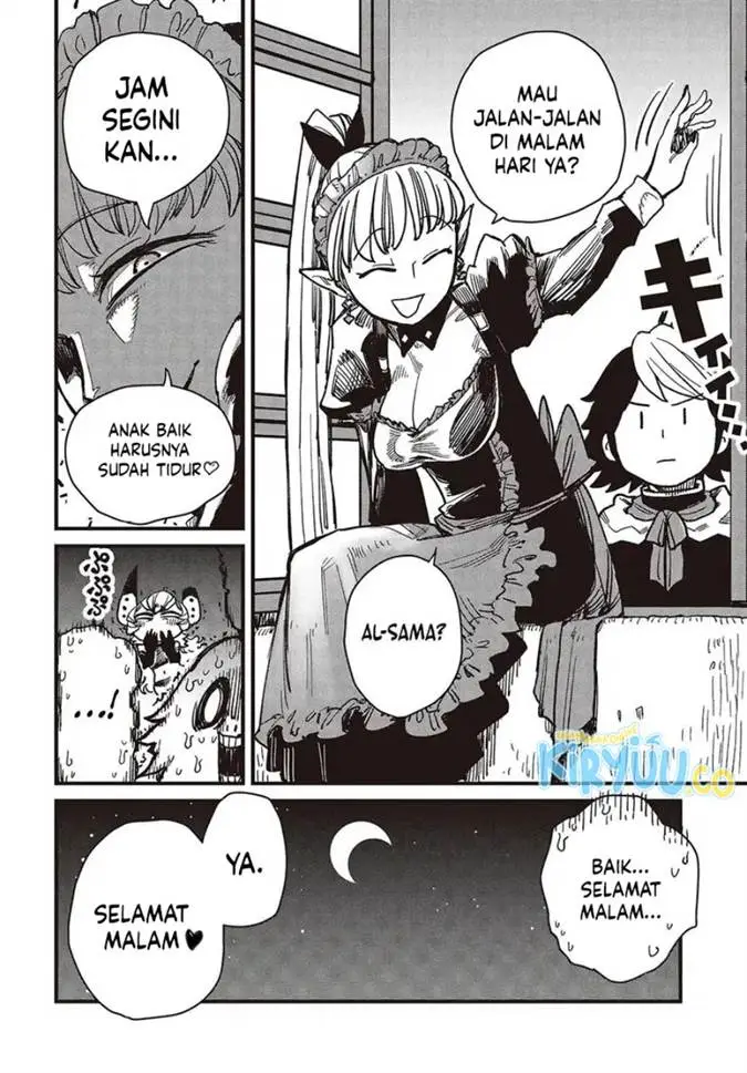 image-komik-the-hidden-cubs-of-the-lastboss-a-former-corporate-programmer-reincarnated-in-a-demon-kings-castle-is-free-to-develop-a-magic-code-at-will-chapter-2-26/27
