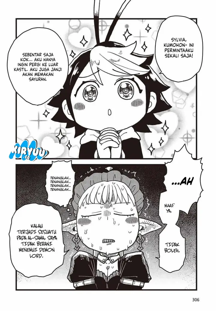 image-komik-the-hidden-cubs-of-the-lastboss-a-former-corporate-programmer-reincarnated-in-a-demon-kings-castle-is-free-to-develop-a-magic-code-at-will-chapter-3-1/32