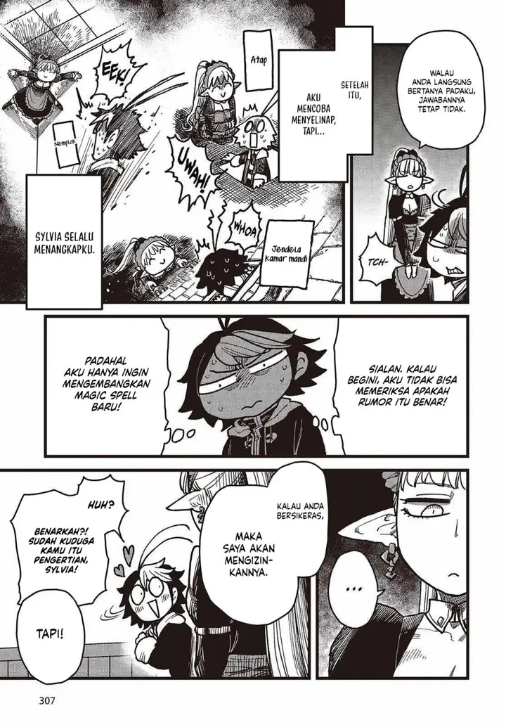 image-komik-the-hidden-cubs-of-the-lastboss-a-former-corporate-programmer-reincarnated-in-a-demon-kings-castle-is-free-to-develop-a-magic-code-at-will-chapter-3-2/32