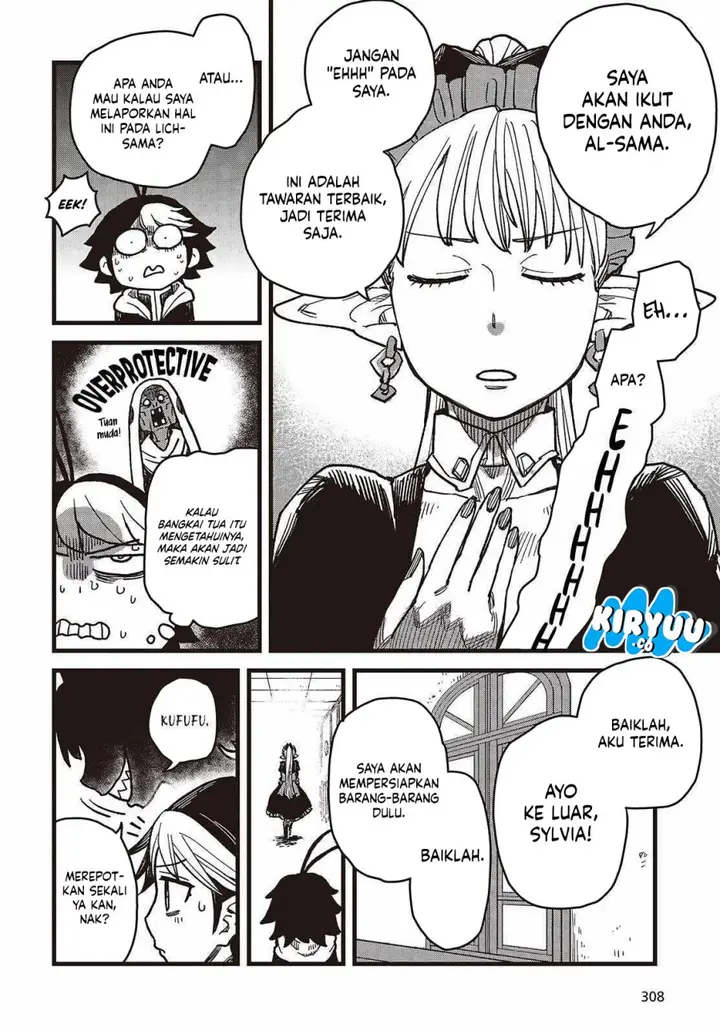 image-komik-the-hidden-cubs-of-the-lastboss-a-former-corporate-programmer-reincarnated-in-a-demon-kings-castle-is-free-to-develop-a-magic-code-at-will-chapter-3-3/32