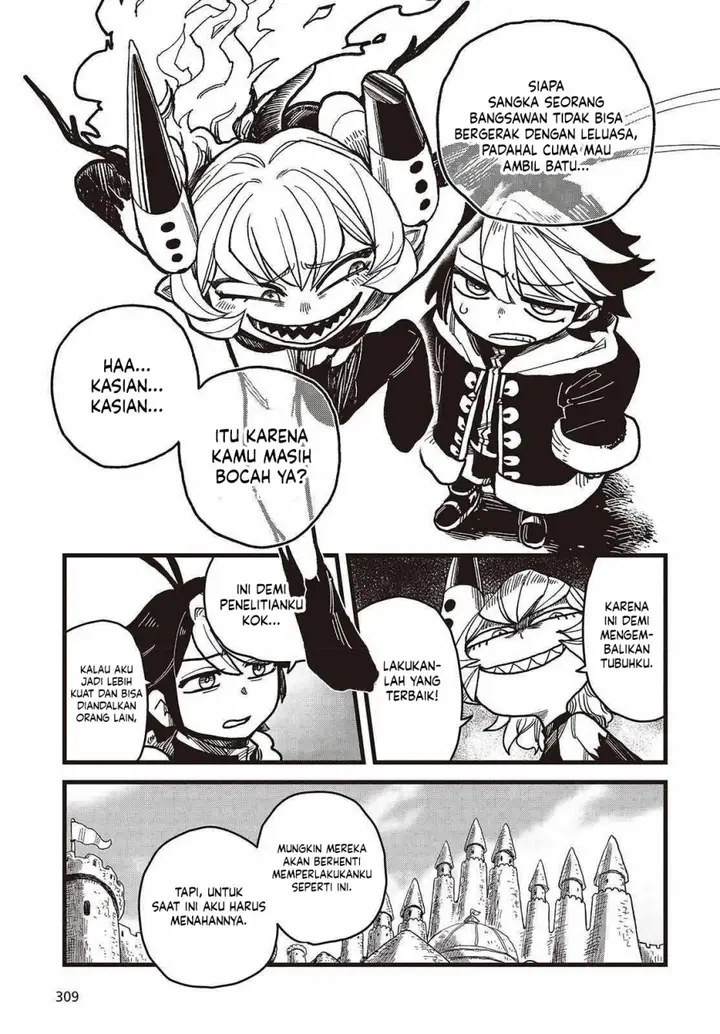 image-komik-the-hidden-cubs-of-the-lastboss-a-former-corporate-programmer-reincarnated-in-a-demon-kings-castle-is-free-to-develop-a-magic-code-at-will-chapter-3-4/32