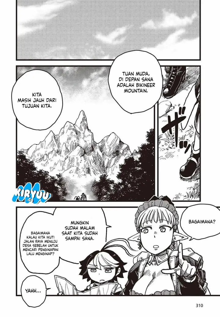 image-komik-the-hidden-cubs-of-the-lastboss-a-former-corporate-programmer-reincarnated-in-a-demon-kings-castle-is-free-to-develop-a-magic-code-at-will-chapter-3-5/32