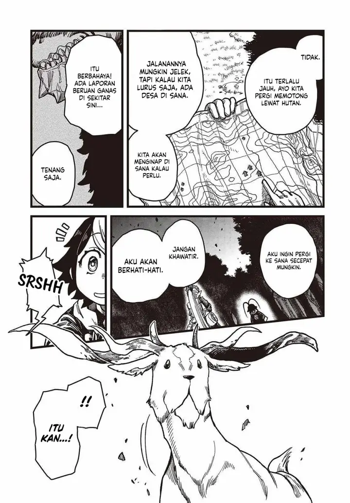 image-komik-the-hidden-cubs-of-the-lastboss-a-former-corporate-programmer-reincarnated-in-a-demon-kings-castle-is-free-to-develop-a-magic-code-at-will-chapter-3-6/32