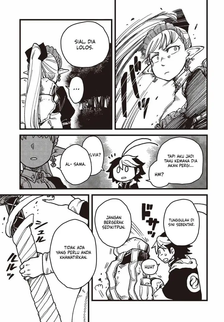 image-komik-the-hidden-cubs-of-the-lastboss-a-former-corporate-programmer-reincarnated-in-a-demon-kings-castle-is-free-to-develop-a-magic-code-at-will-chapter-3-8/32