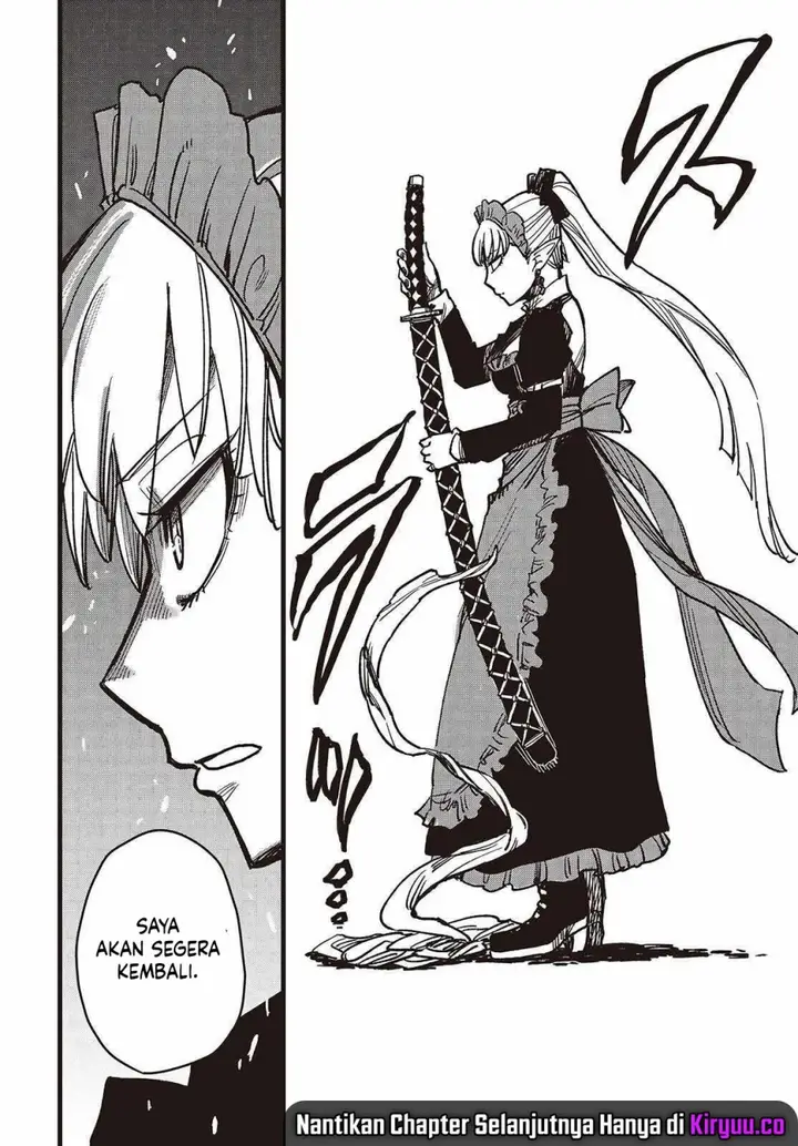 image-komik-the-hidden-cubs-of-the-lastboss-a-former-corporate-programmer-reincarnated-in-a-demon-kings-castle-is-free-to-develop-a-magic-code-at-will-chapter-3-9/32