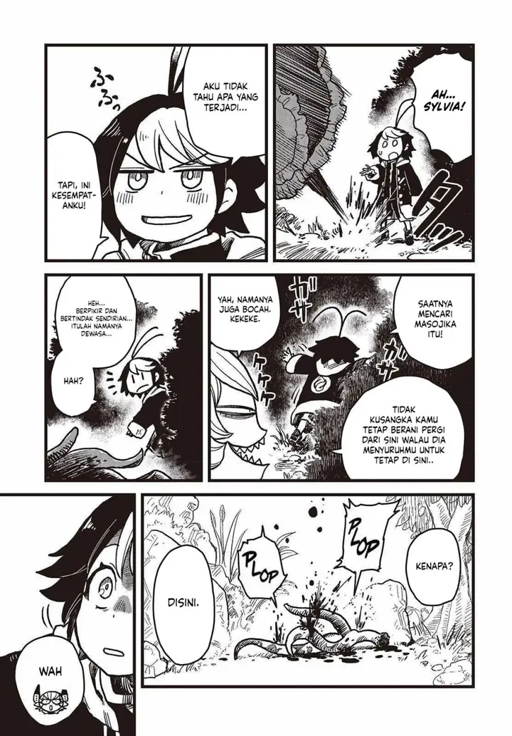image-komik-the-hidden-cubs-of-the-lastboss-a-former-corporate-programmer-reincarnated-in-a-demon-kings-castle-is-free-to-develop-a-magic-code-at-will-chapter-3-10/32