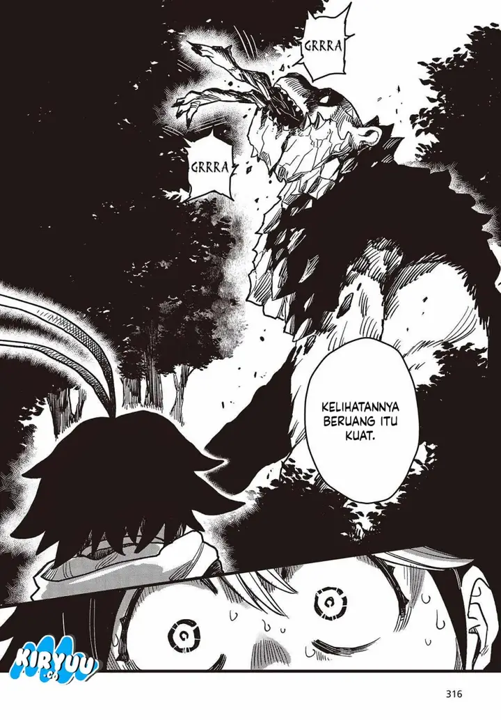 image-komik-the-hidden-cubs-of-the-lastboss-a-former-corporate-programmer-reincarnated-in-a-demon-kings-castle-is-free-to-develop-a-magic-code-at-will-chapter-3-11/32