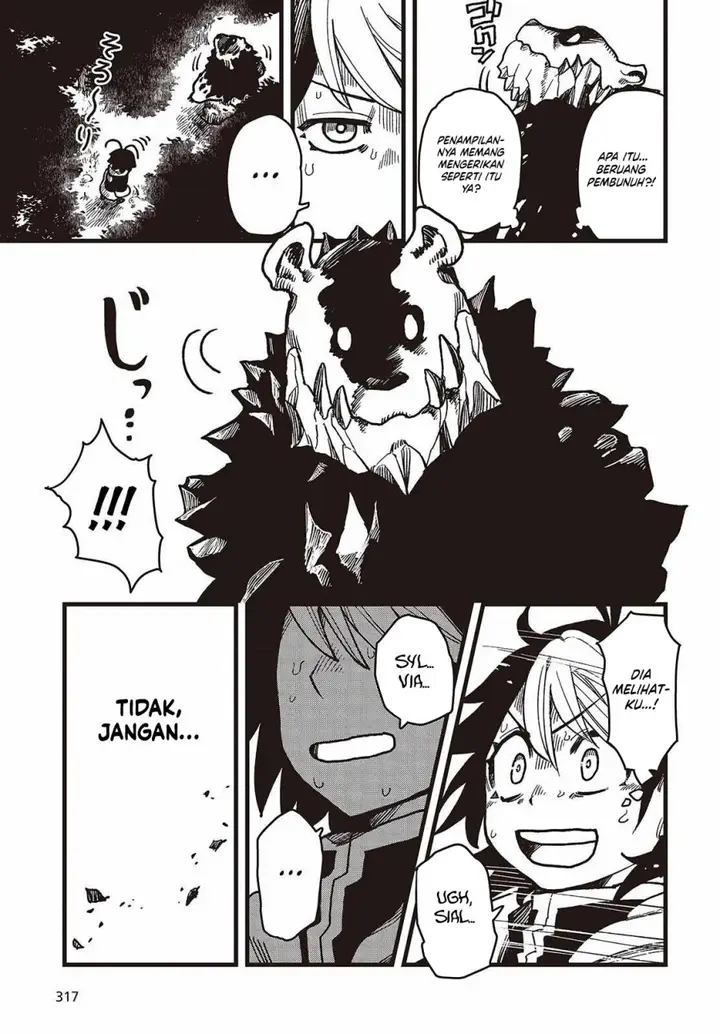 image-komik-the-hidden-cubs-of-the-lastboss-a-former-corporate-programmer-reincarnated-in-a-demon-kings-castle-is-free-to-develop-a-magic-code-at-will-chapter-3-12/32