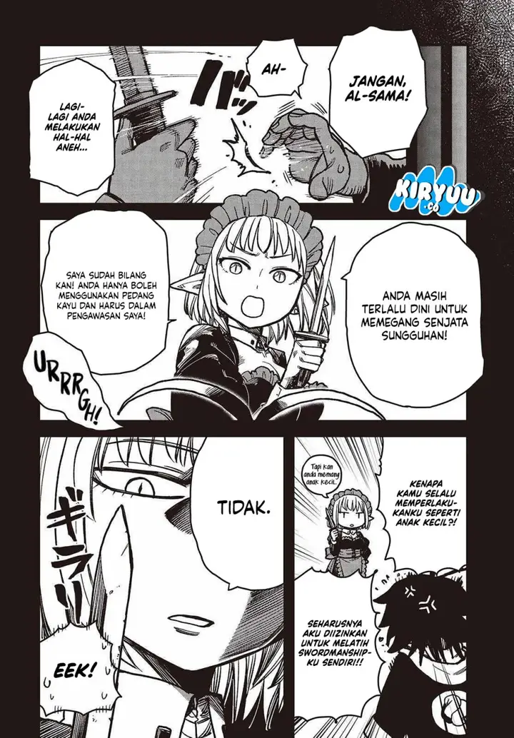 image-komik-the-hidden-cubs-of-the-lastboss-a-former-corporate-programmer-reincarnated-in-a-demon-kings-castle-is-free-to-develop-a-magic-code-at-will-chapter-3-13/32