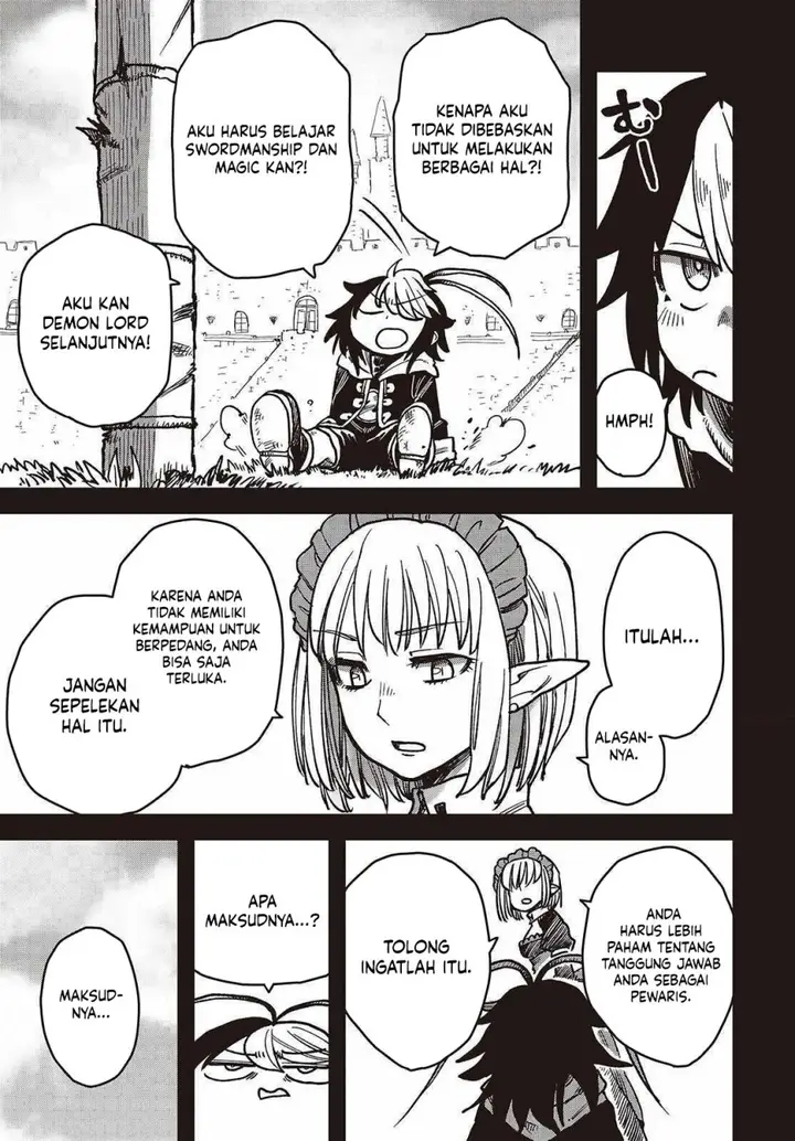 image-komik-the-hidden-cubs-of-the-lastboss-a-former-corporate-programmer-reincarnated-in-a-demon-kings-castle-is-free-to-develop-a-magic-code-at-will-chapter-3-14/32