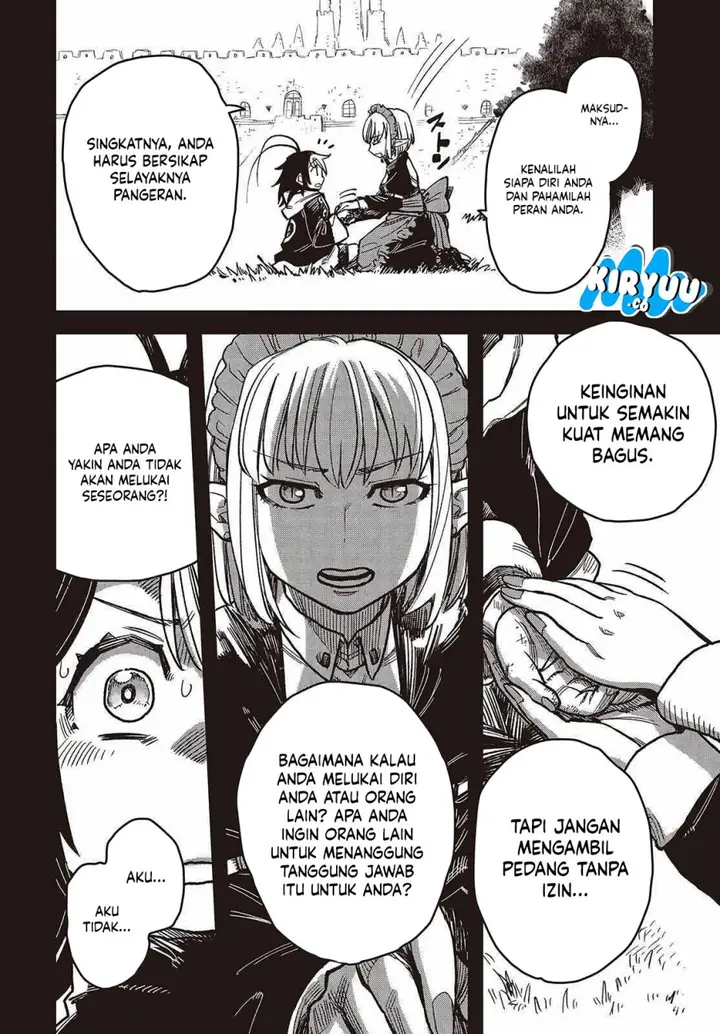 image-komik-the-hidden-cubs-of-the-lastboss-a-former-corporate-programmer-reincarnated-in-a-demon-kings-castle-is-free-to-develop-a-magic-code-at-will-chapter-3-15/32