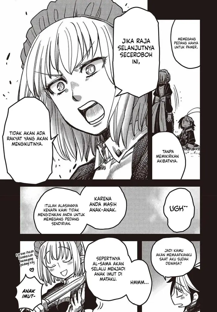 image-komik-the-hidden-cubs-of-the-lastboss-a-former-corporate-programmer-reincarnated-in-a-demon-kings-castle-is-free-to-develop-a-magic-code-at-will-chapter-3-16/32