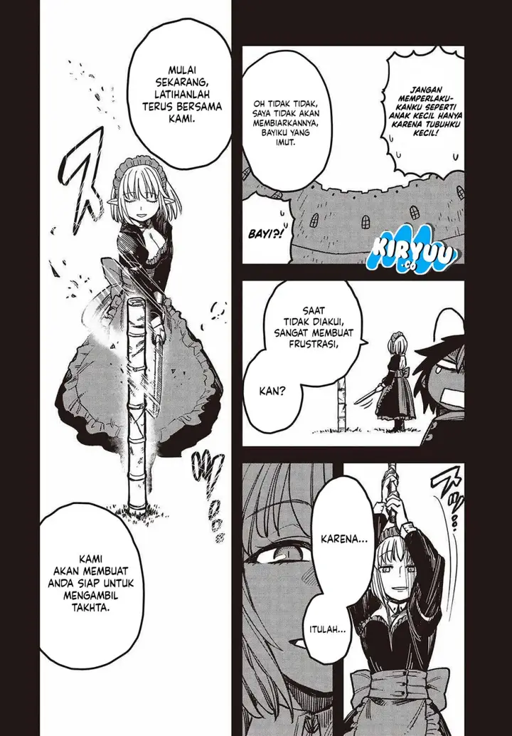 image-komik-the-hidden-cubs-of-the-lastboss-a-former-corporate-programmer-reincarnated-in-a-demon-kings-castle-is-free-to-develop-a-magic-code-at-will-chapter-3-17/32