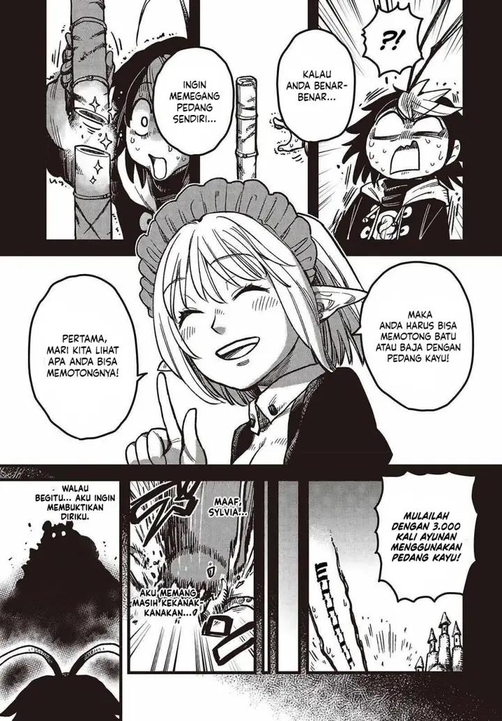 image-komik-the-hidden-cubs-of-the-lastboss-a-former-corporate-programmer-reincarnated-in-a-demon-kings-castle-is-free-to-develop-a-magic-code-at-will-chapter-3-18/32
