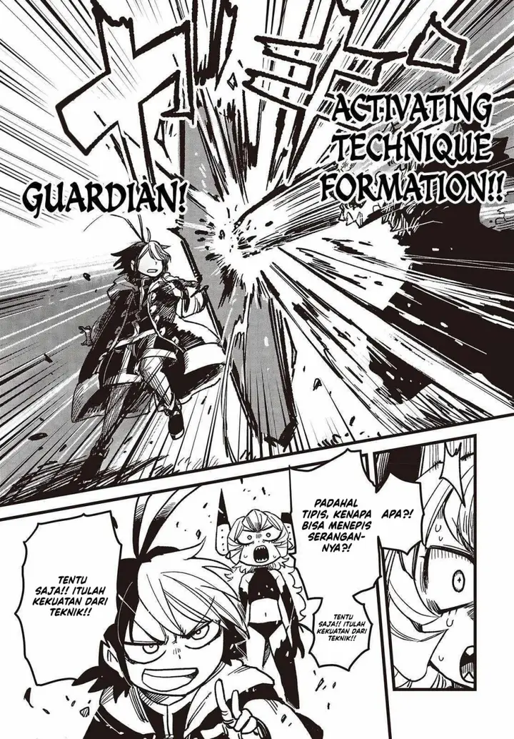image-komik-the-hidden-cubs-of-the-lastboss-a-former-corporate-programmer-reincarnated-in-a-demon-kings-castle-is-free-to-develop-a-magic-code-at-will-chapter-3-20/32