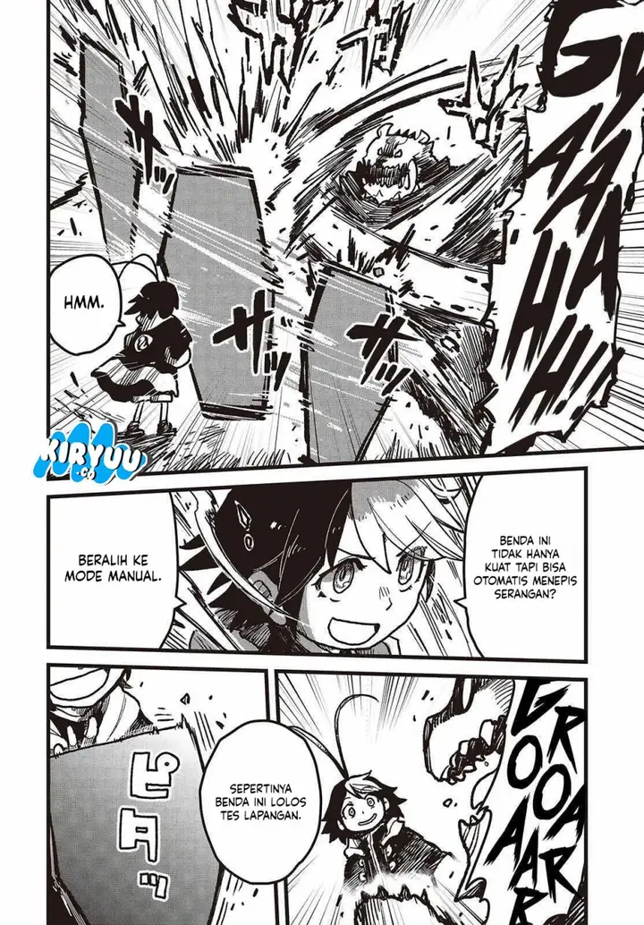 image-komik-the-hidden-cubs-of-the-lastboss-a-former-corporate-programmer-reincarnated-in-a-demon-kings-castle-is-free-to-develop-a-magic-code-at-will-chapter-3-21/32